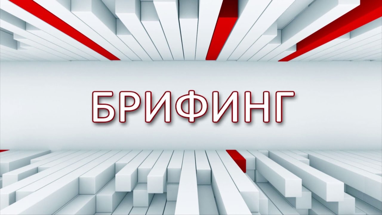 Неделя правовой помощи.