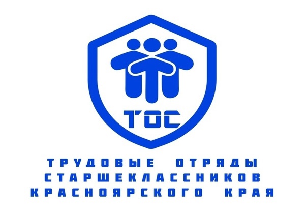  Внимание, старшеклассники! .