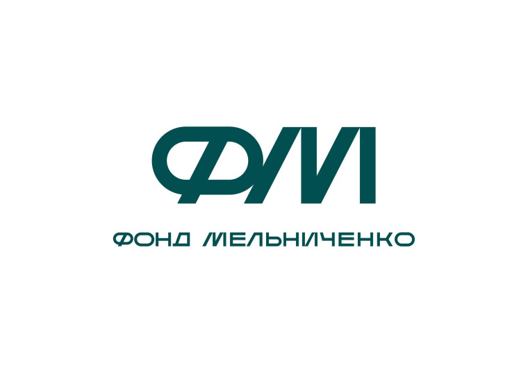 СТАРТ НАБОРА В «Профкоманды» Фонда Мельниченко. СТАРТ НАБОРА В «Профкоманды» Фонда Мельниченко.