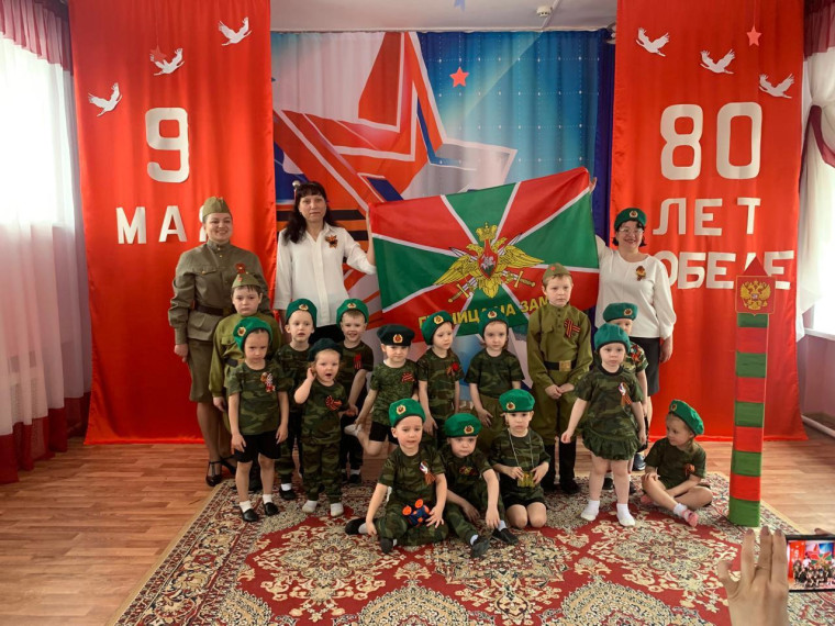 Память сильнее времени. Память сильнее времени.