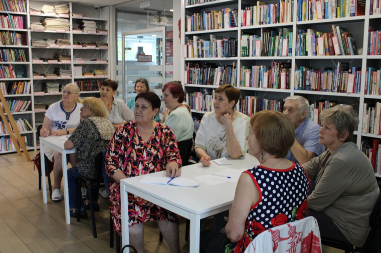 Поддержка местных инициатив. Поддержка местных инициатив.