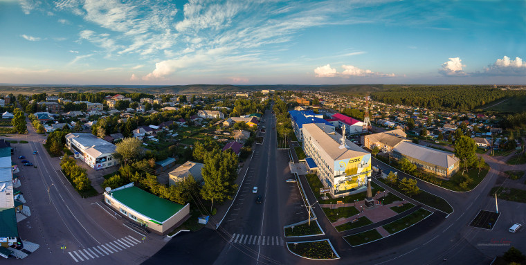ПРОМЫШЛЕННЫЕ ГОРОДА КРАСНОЯРСКОГО КРАЯ БОРОДИНО, НАЗАРОВО И ШАРЫПОВО ПОЛУЧИЛИ МАСТЕР-ПЛАНЫ ОТ ЛУЧШИХ ПРОФЕССИОНАЛОВ ОТРАСЛИ. КЛЮЧЕВЫЕ ПРЕДЛОЖЕНИЯ. ПРОМЫШЛЕННЫЕ ГОРОДА КРАСНОЯРСКОГО КРАЯ БОРОДИНО, НАЗАРОВО И ШАРЫПОВО ПОЛУЧИЛИ МАСТЕР-ПЛАНЫ ОТ ЛУЧШИХ ПРОФЕССИОНАЛОВ ОТРАСЛИ. КЛЮЧЕВЫЕ ПРЕДЛОЖЕНИЯ.