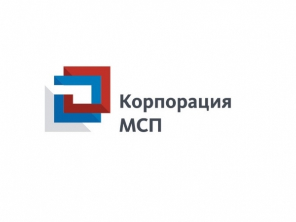 Предпринимателей края приглашают проверить свои знания о бизнесе на Всероссийском диктанте. Предпринимателей края приглашают проверить свои знания о бизнесе на Всероссийском диктанте.
