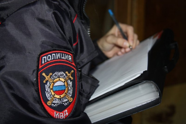 Оперативно-профилактическое мероприятие «Правопорядок» провели сотрудники полиции на территории Рыбинского района и города Бородино. Оперативно-профилактическое мероприятие «Правопорядок» провели сотрудники полиции на территории Рыбинского района и города Бородино.